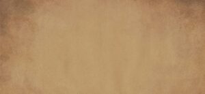 Bg 02 Free Img