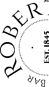 Logo Bg 02 Free Img