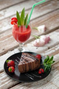 Aliet Kitchen Jbik4qzoffc Unsplash