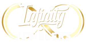 Infinity Jewelers Logotransparent1000w