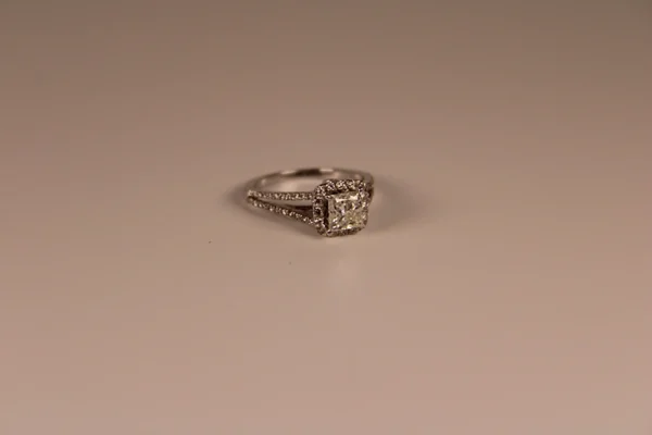 110 10095 Princ Cut Split Shank