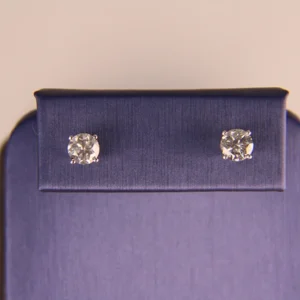 200 10043 Dia Studs 2.0 Tdw